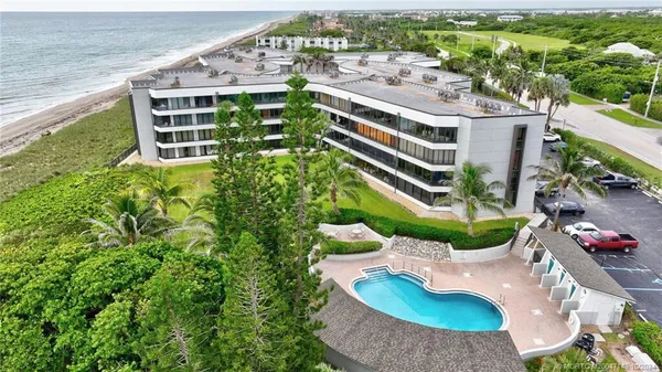 $5,000 | 1357 Northeast Ocean Boulevard, Unit 312, Jensen Beach, FL 34957