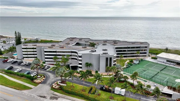 $5,000 | 1357 Northeast Ocean Boulevard, Unit 312, Jensen Beach, FL 34957