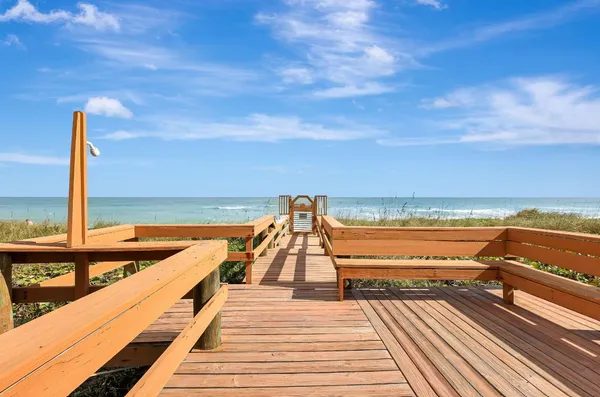 $5,000 | 1357 Northeast Ocean Boulevard, Unit 312, Jensen Beach, FL 34957