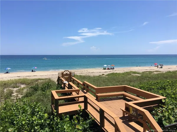 $5,000 | 1357 Northeast Ocean Boulevard, Unit 312, Jensen Beach, FL 34957