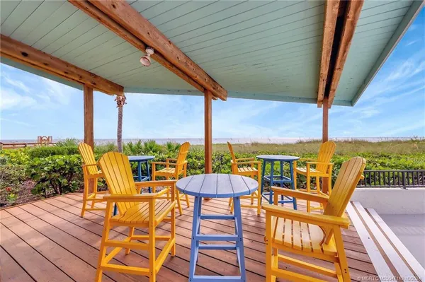 $5,000 | 1357 Northeast Ocean Boulevard, Unit 312, Jensen Beach, FL 34957