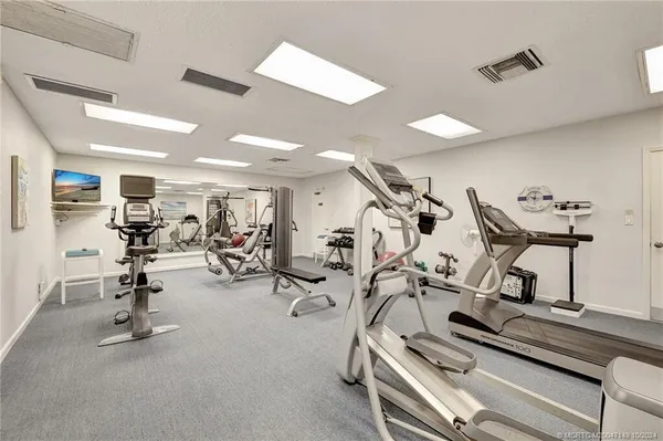 $5,000 | 1357 Northeast Ocean Boulevard, Unit 312, Jensen Beach, FL 34957