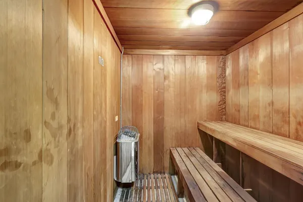 $5,000 | 1357 Northeast Ocean Boulevard, Unit 312, Jensen Beach, FL 34957