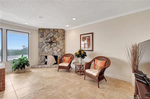 $5,000 | 1357 Northeast Ocean Boulevard, Unit 312, Jensen Beach, FL 34957