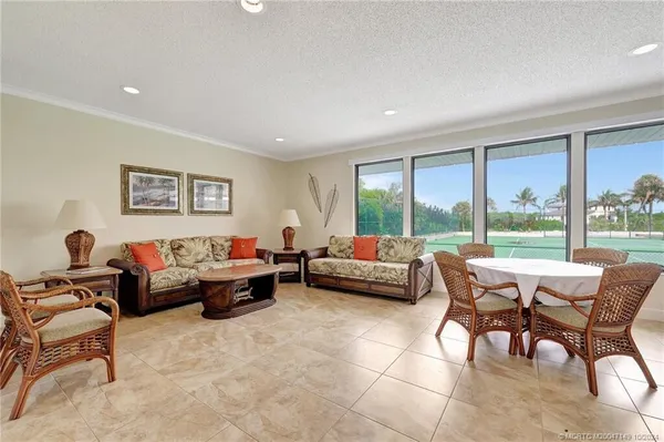 $5,000 | 1357 Northeast Ocean Boulevard, Unit 312, Jensen Beach, FL 34957