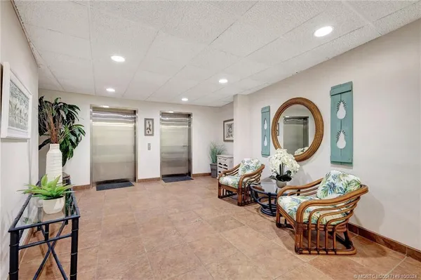 $5,000 | 1357 Northeast Ocean Boulevard, Unit 312, Jensen Beach, FL 34957