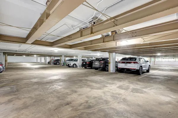 $5,000 | 1357 Northeast Ocean Boulevard, Unit 312, Jensen Beach, FL 34957