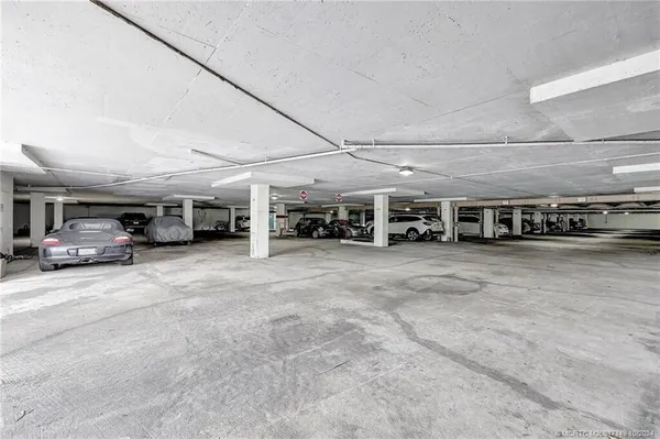 $5,000 | 1357 Northeast Ocean Boulevard, Unit 312, Jensen Beach, FL 34957