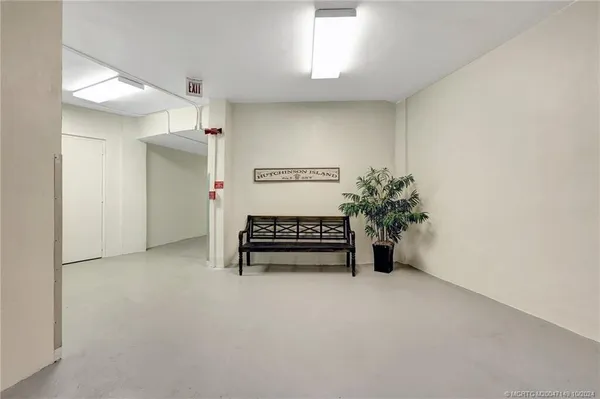$5,000 | 1357 Northeast Ocean Boulevard, Unit 312, Jensen Beach, FL 34957