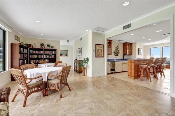 $5,000 | 1357 Northeast Ocean Boulevard, Unit 312, Jensen Beach, FL 34957