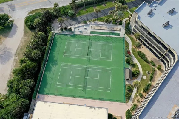 $5,000 | 1357 Northeast Ocean Boulevard, Unit 312, Jensen Beach, FL 34957