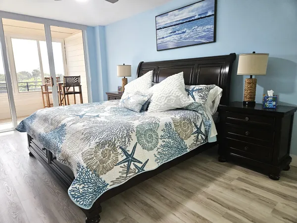 $5,000 | 1357 Northeast Ocean Boulevard, Unit 312, Jensen Beach, FL 34957