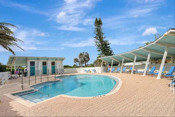 $5,000 | 1357 Northeast Ocean Boulevard, Unit 312, Jensen Beach, FL 34957