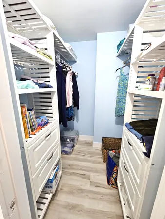 $5,000 | 1357 Northeast Ocean Boulevard, Unit 312, Jensen Beach, FL 34957