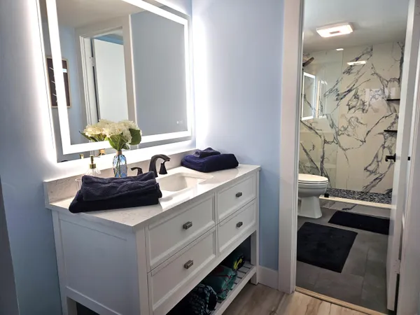 $5,000 | 1357 Northeast Ocean Boulevard, Unit 312, Jensen Beach, FL 34957