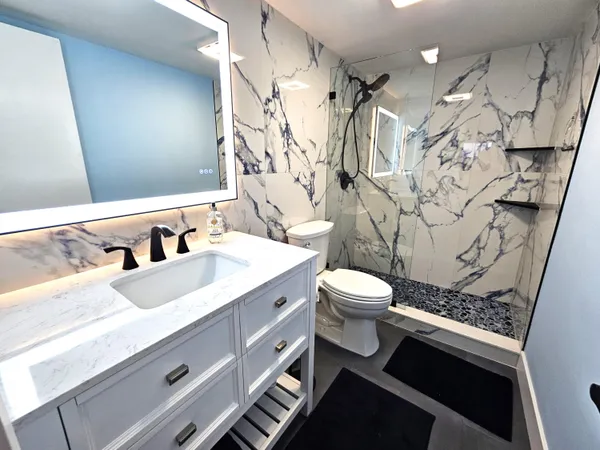 $5,000 | 1357 Northeast Ocean Boulevard, Unit 312, Jensen Beach, FL 34957