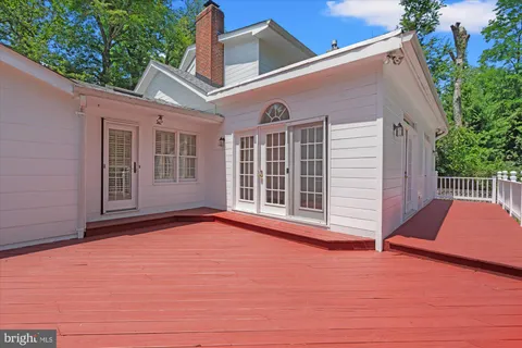 $1,249,000 | 2627 Five Oaks Road, Vienna, VA 22181