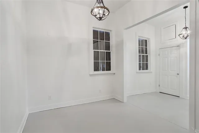 $1,850 | 3830 Dauphine Street, New Orleans, LA 70117