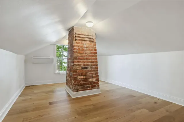 $1,850 | 3830 Dauphine Street, New Orleans, LA 70117