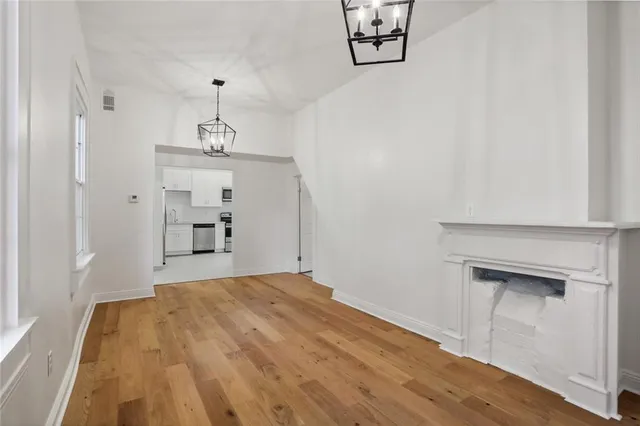 $1,850 | 3830 Dauphine Street, New Orleans, LA 70117