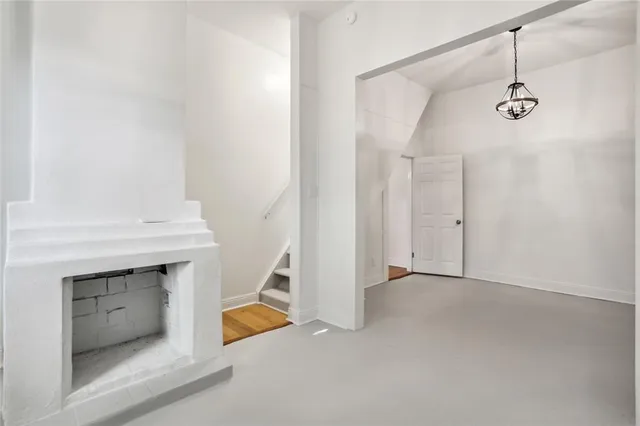 $1,850 | 3830 Dauphine Street, New Orleans, LA 70117