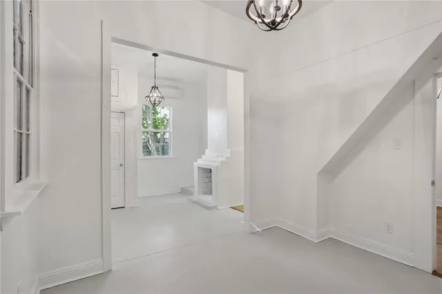 $1,850 | 3830 Dauphine Street, New Orleans, LA 70117