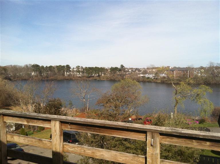 24 Bettys Pond Road, Unit C Hyannis, MA 02601 - Photo 1 of 8 Primary Photo