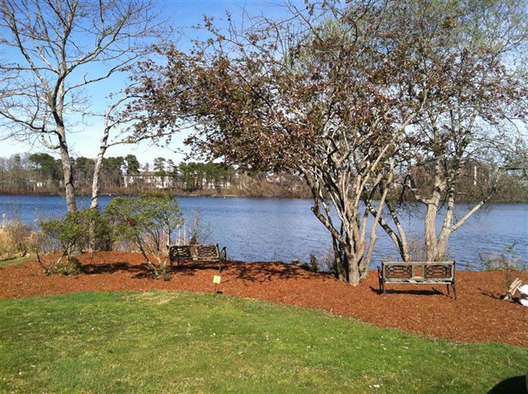 24 Bettys Pond Road, Unit C Hyannis, MA 02601 - Photo 2 of 8 Additional Photo