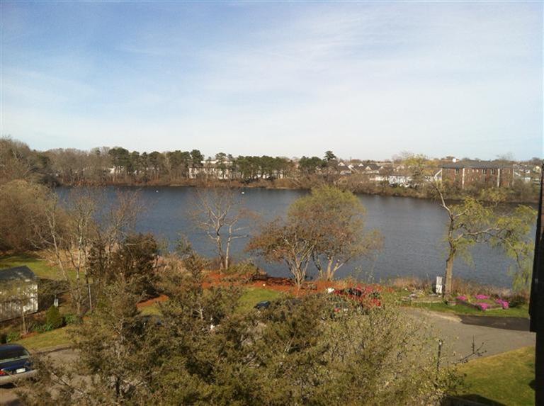 24 Bettys Pond Road, Unit C Hyannis, MA 02601 - Photo 3 of 8 Additional Photo