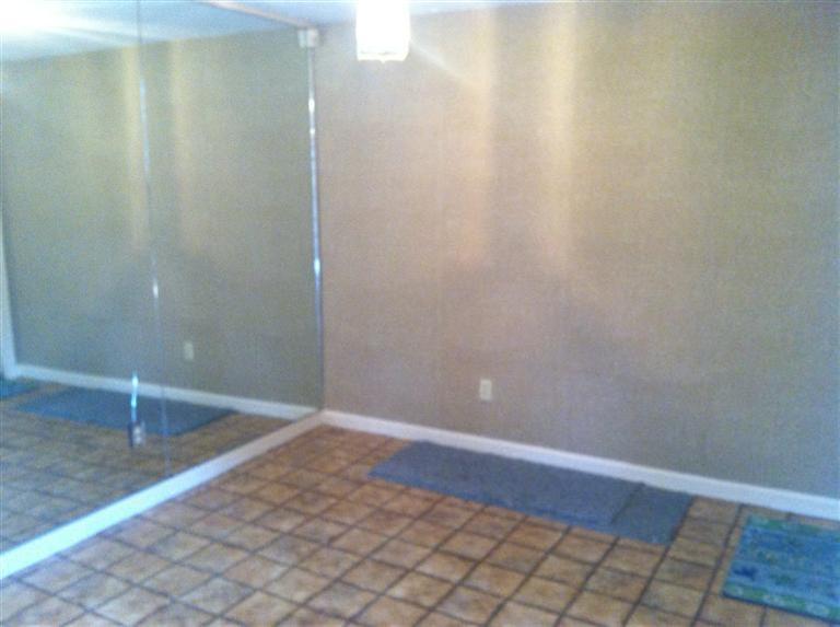 24 Bettys Pond Road, Unit C Hyannis, MA 02601 - Photo 4 of 8 Additional Photo