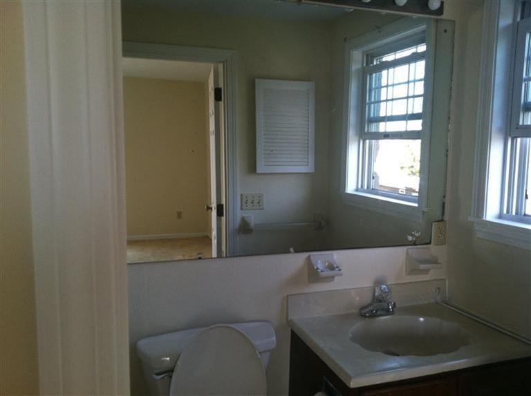 24 Bettys Pond Road, Unit C Hyannis, MA 02601 - Photo 5 of 8 Additional Photo