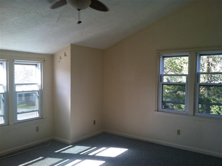 24 Bettys Pond Road, Unit C Hyannis, MA 02601 - Photo 6 of 8 Additional Photo
