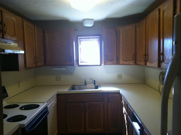 24 Bettys Pond Road, Unit C Hyannis, MA 02601 - Photo 7 of 8 Additional Photo