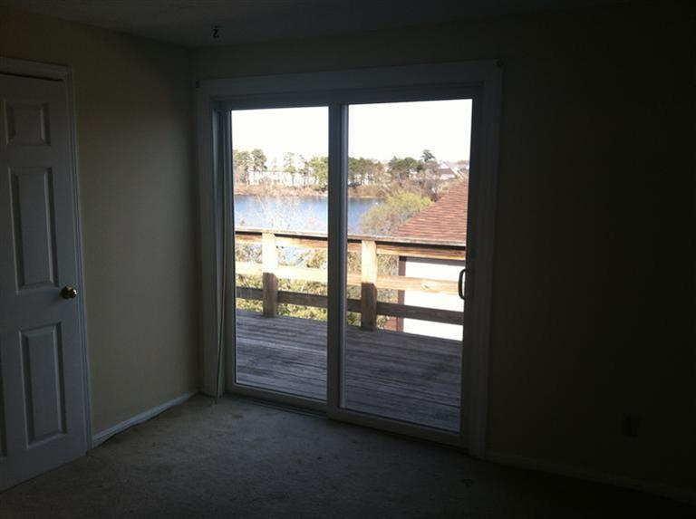 24 Bettys Pond Road, Unit C Hyannis, MA 02601 - Photo 8 of 8 Additional Photo