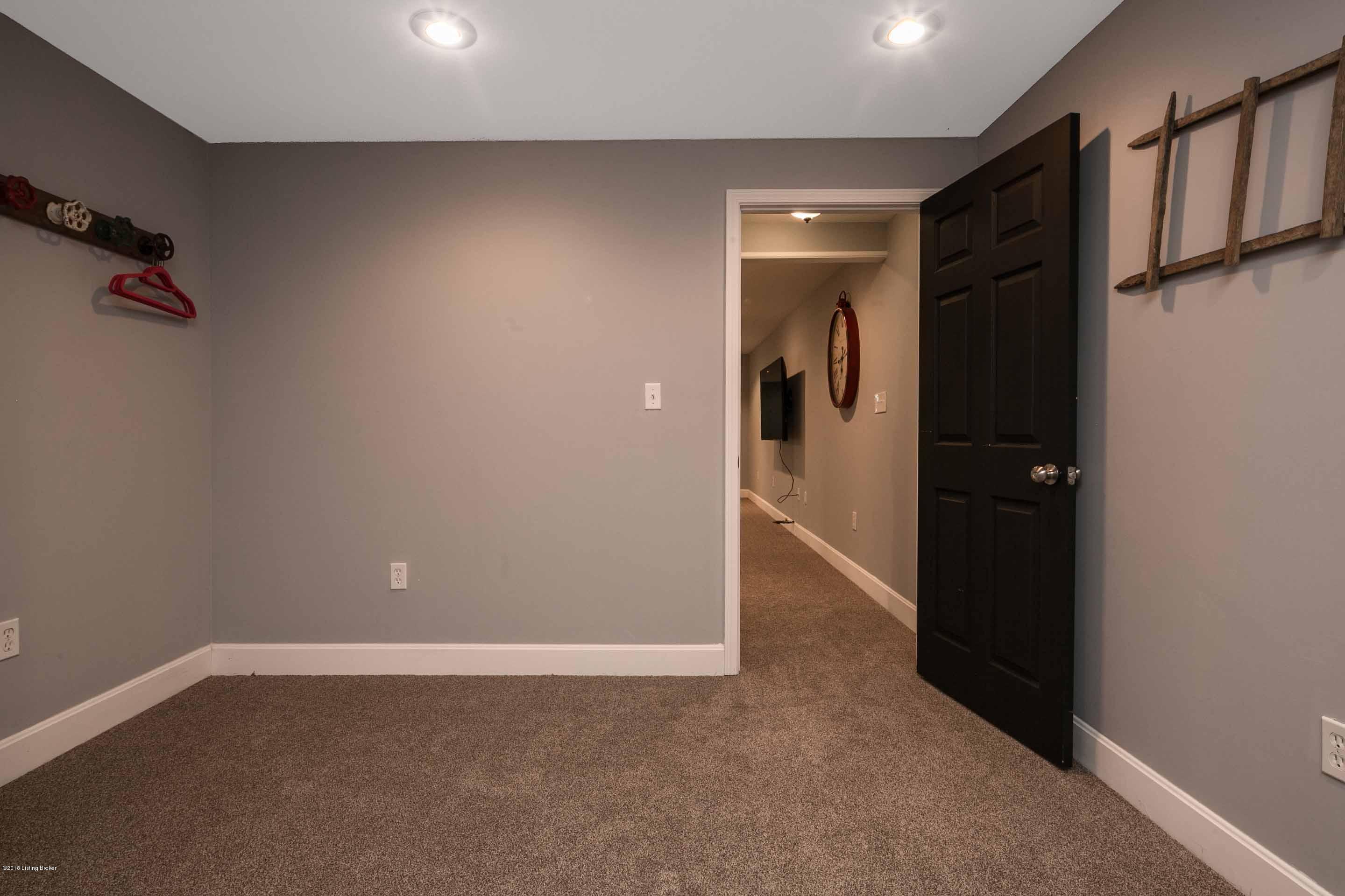 5000 Fox Run Road Buckner, KY 40010 - Photo 55 of 58 53
