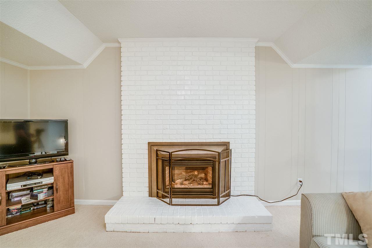 6612 Glendower Road Raleigh, NC 27613 - Photo 17 of 25
