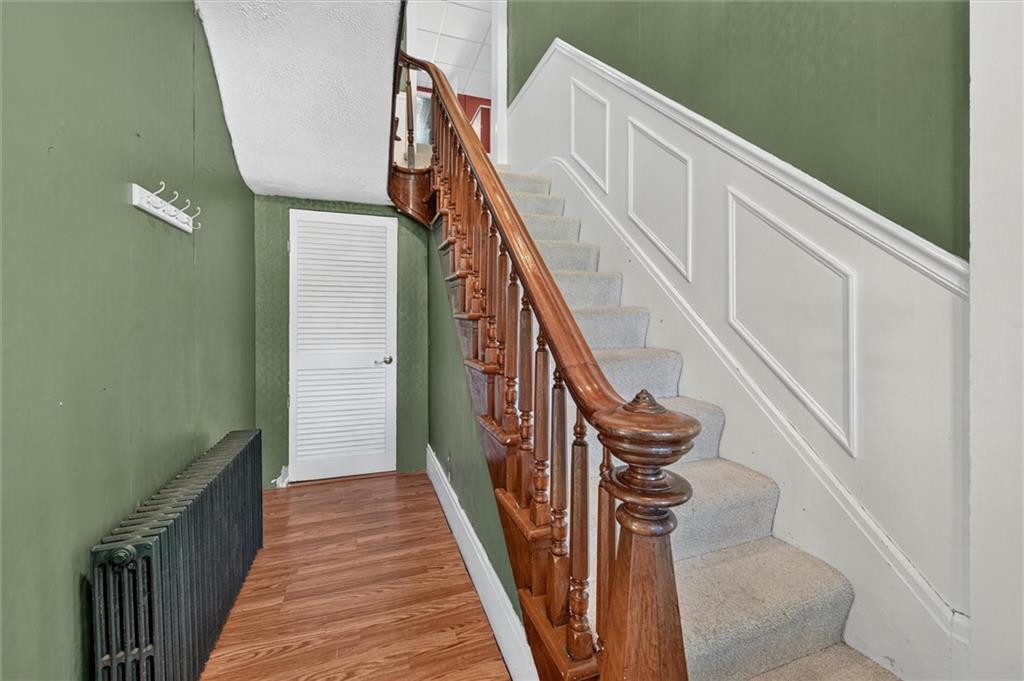 52 Pioneer Lake Road Commodore, PA 15729 - Photo 24 of 36