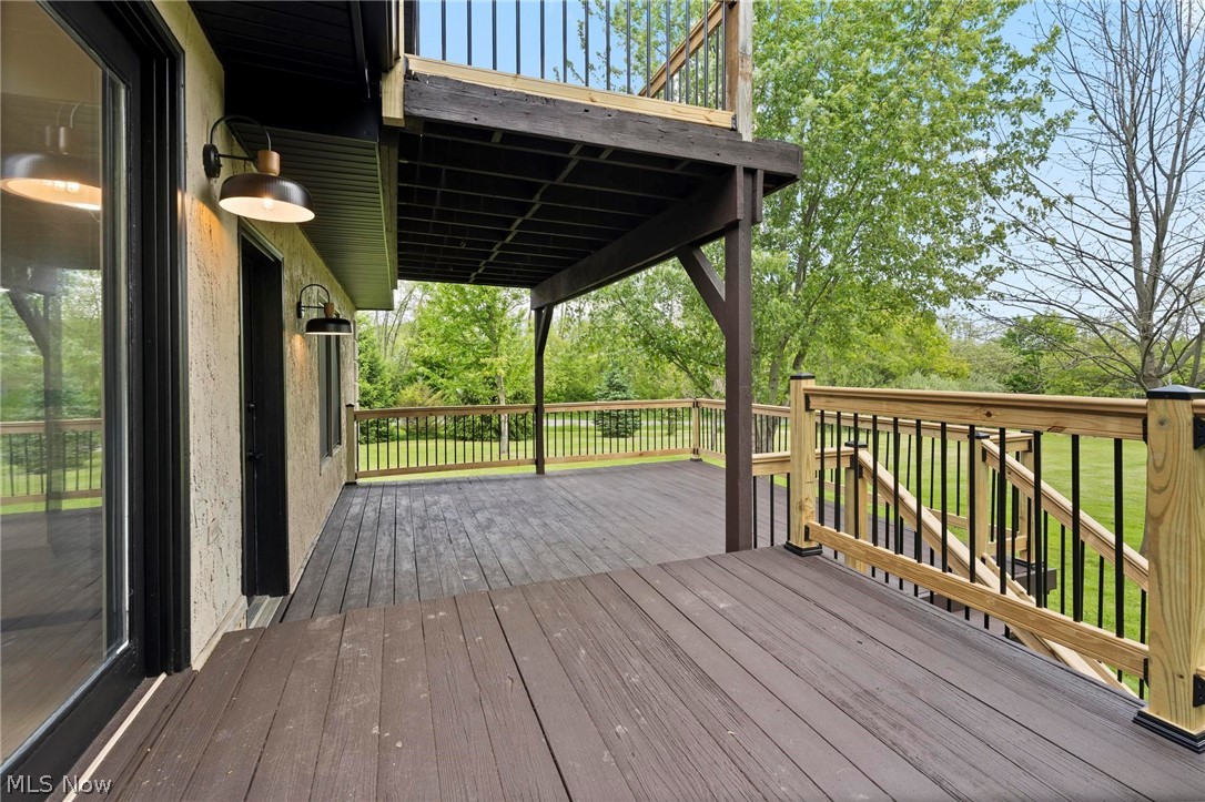 2203 South Medina Line Road Wadsworth, OH 44281 - Photo 45 of 50