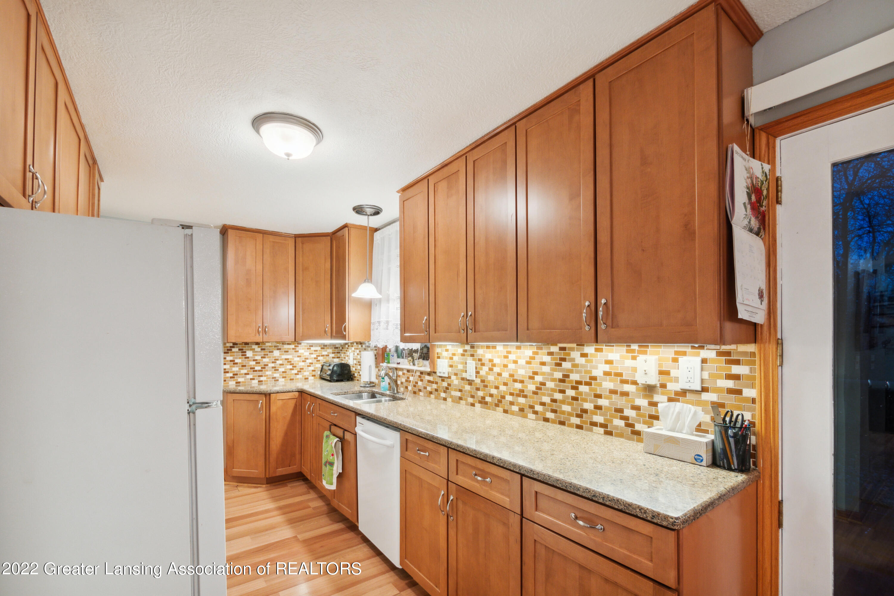 3781 Zimmer Road Williamston, MI 48895 - Photo 13 of 33 14-3781-Zimmer-Rd-Williamston-MI-48895-W