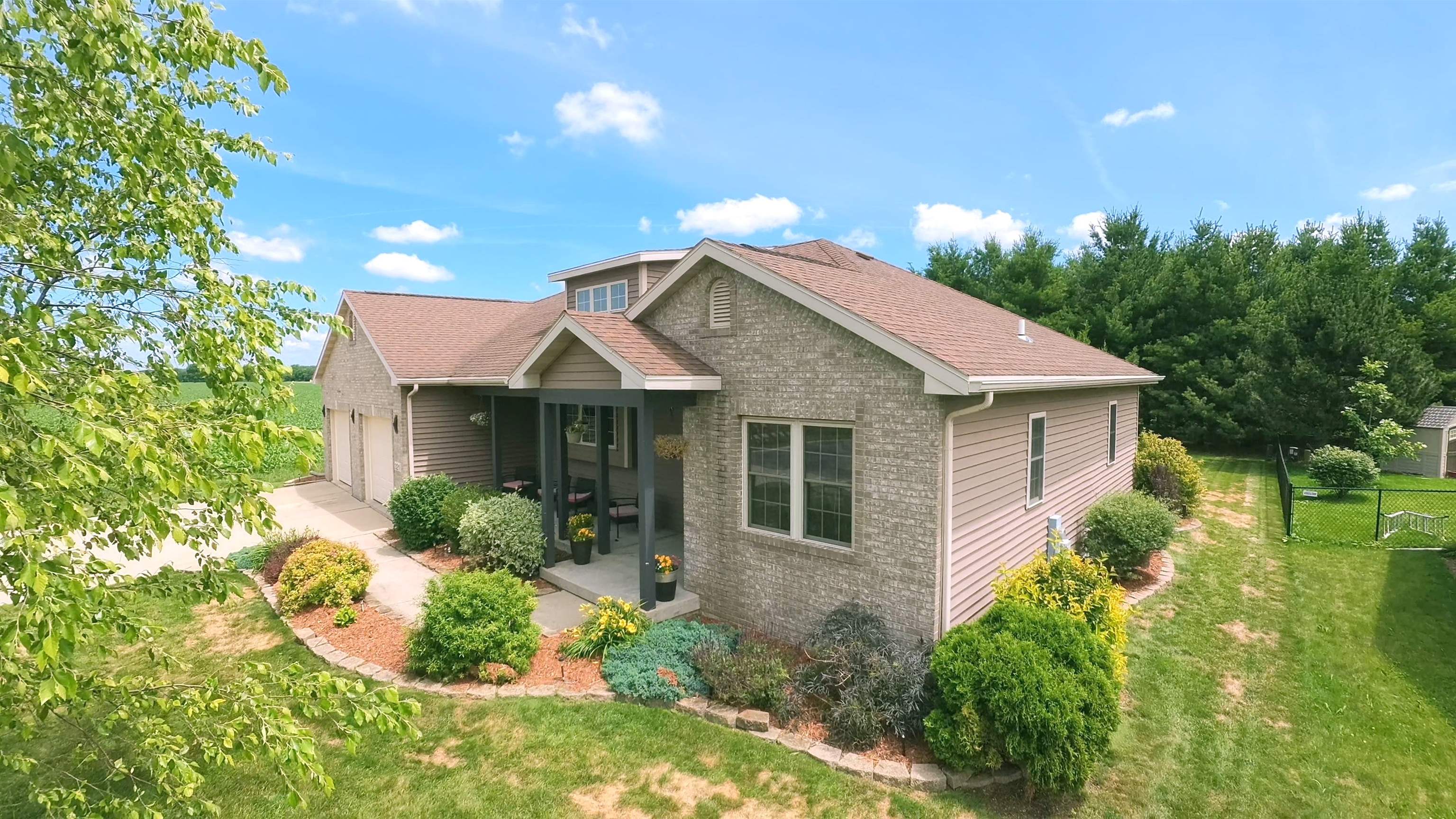 321 4th Street Brooklyn, WI 53521 - Photo 53 of 53