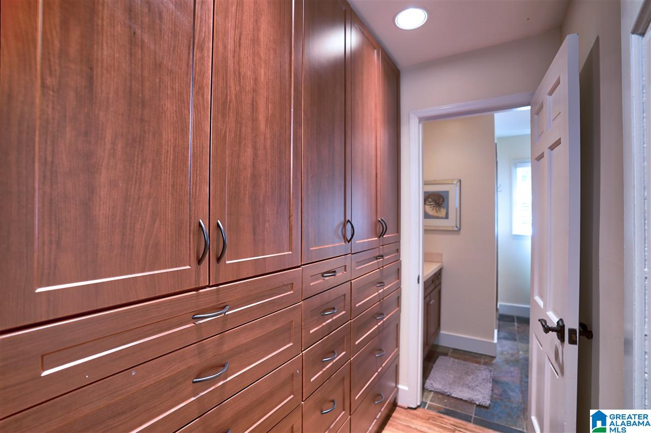 2967 Cherokee Road Birmingham, AL 35223 - Photo 37 of 50