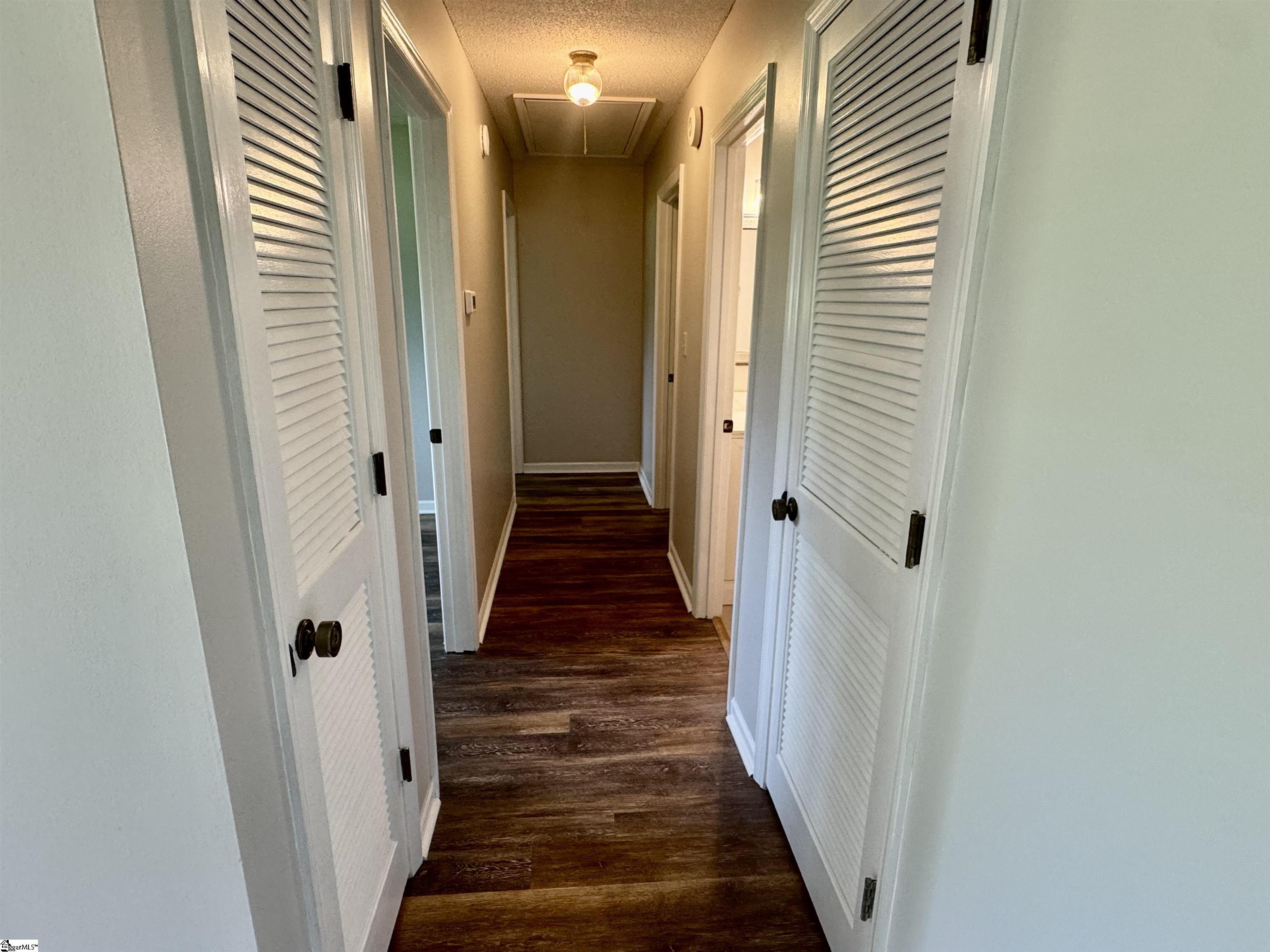 228 Green Ridge Drive Moore, SC 29369 - Photo 20 of 42