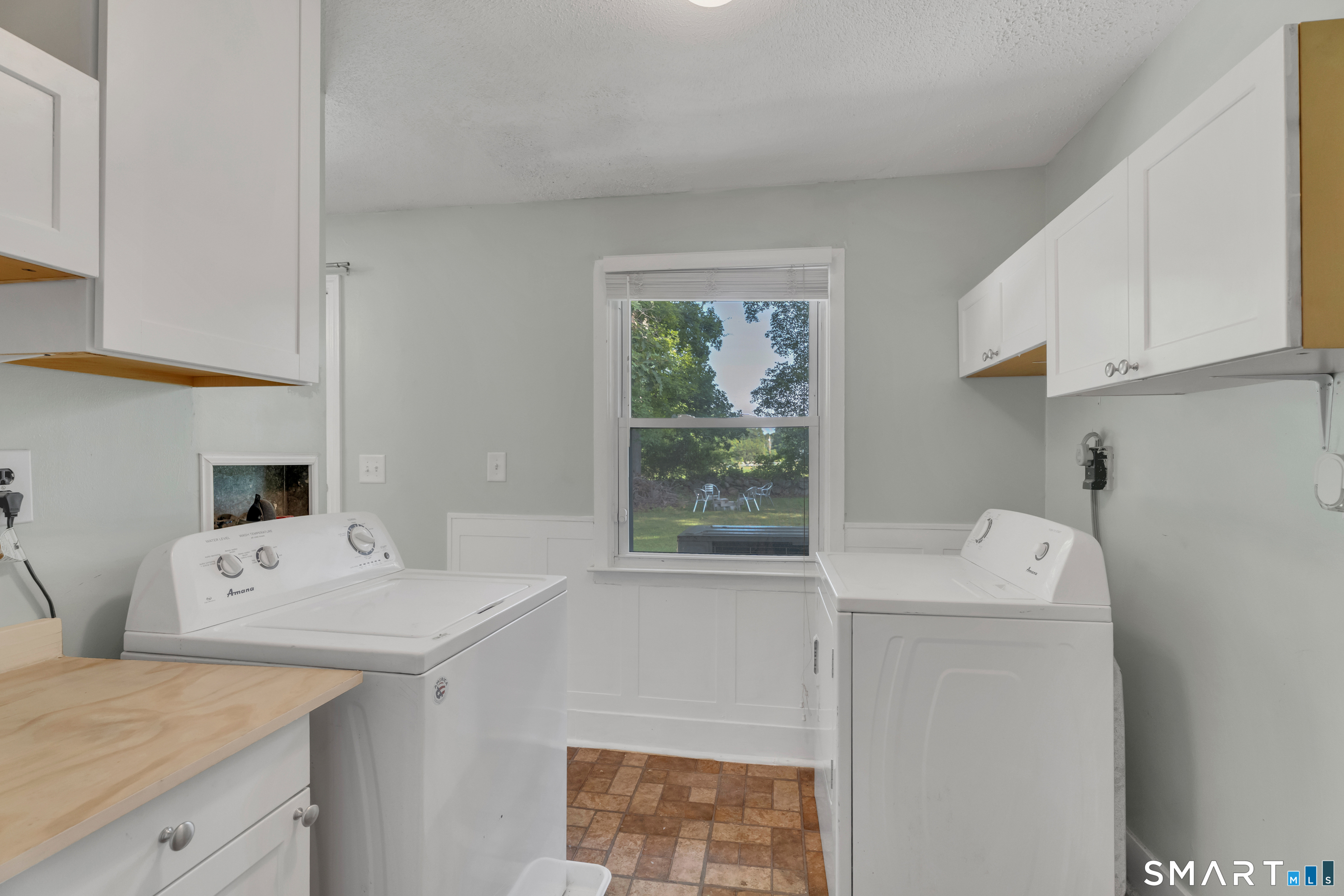 13 Pennywise Lane Ledyard, CT 06339 - Photo 13 of 26