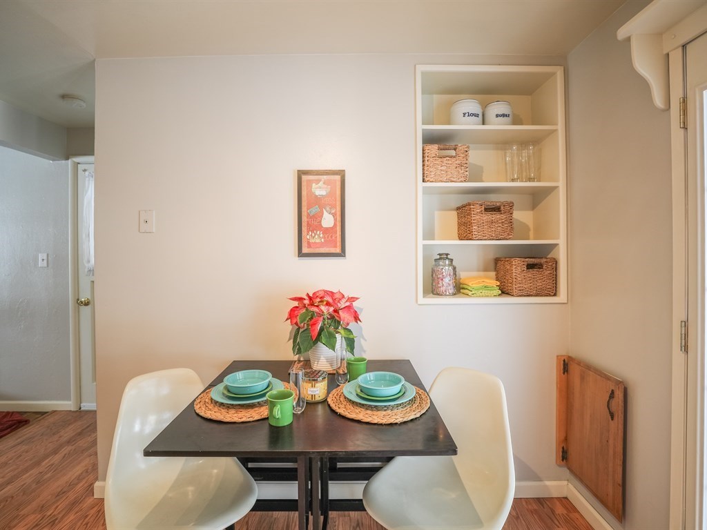 2419 West Decatur Avenue Spokane, WA 99205 - Photo 14 of 20 Gallery Image 14
