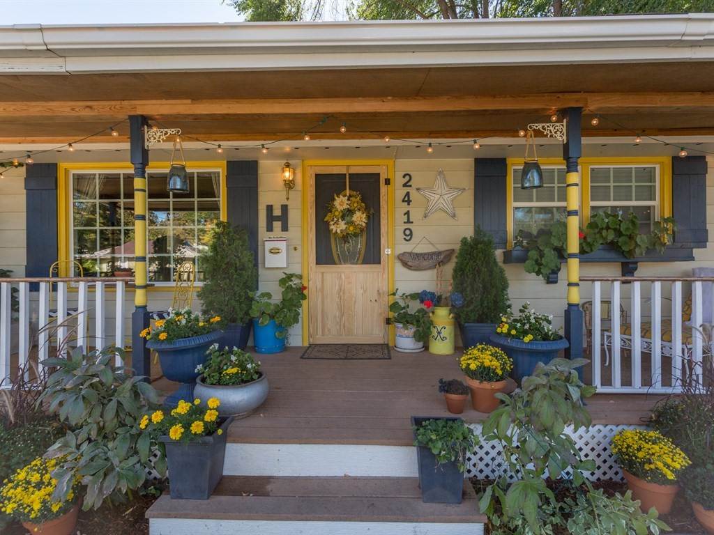 2419 West Decatur Avenue Spokane, WA 99205 - Photo 3 of 20 Gallery Image 3