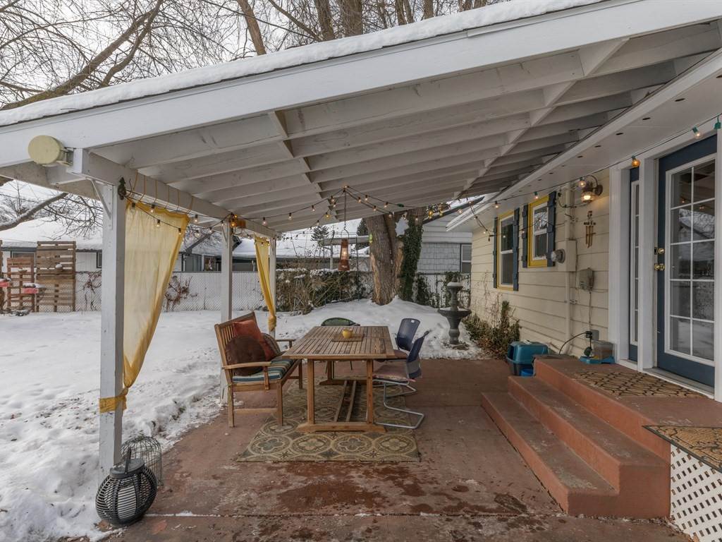 2419 West Decatur Avenue Spokane, WA 99205 - Photo 8 of 20 Gallery Image 8