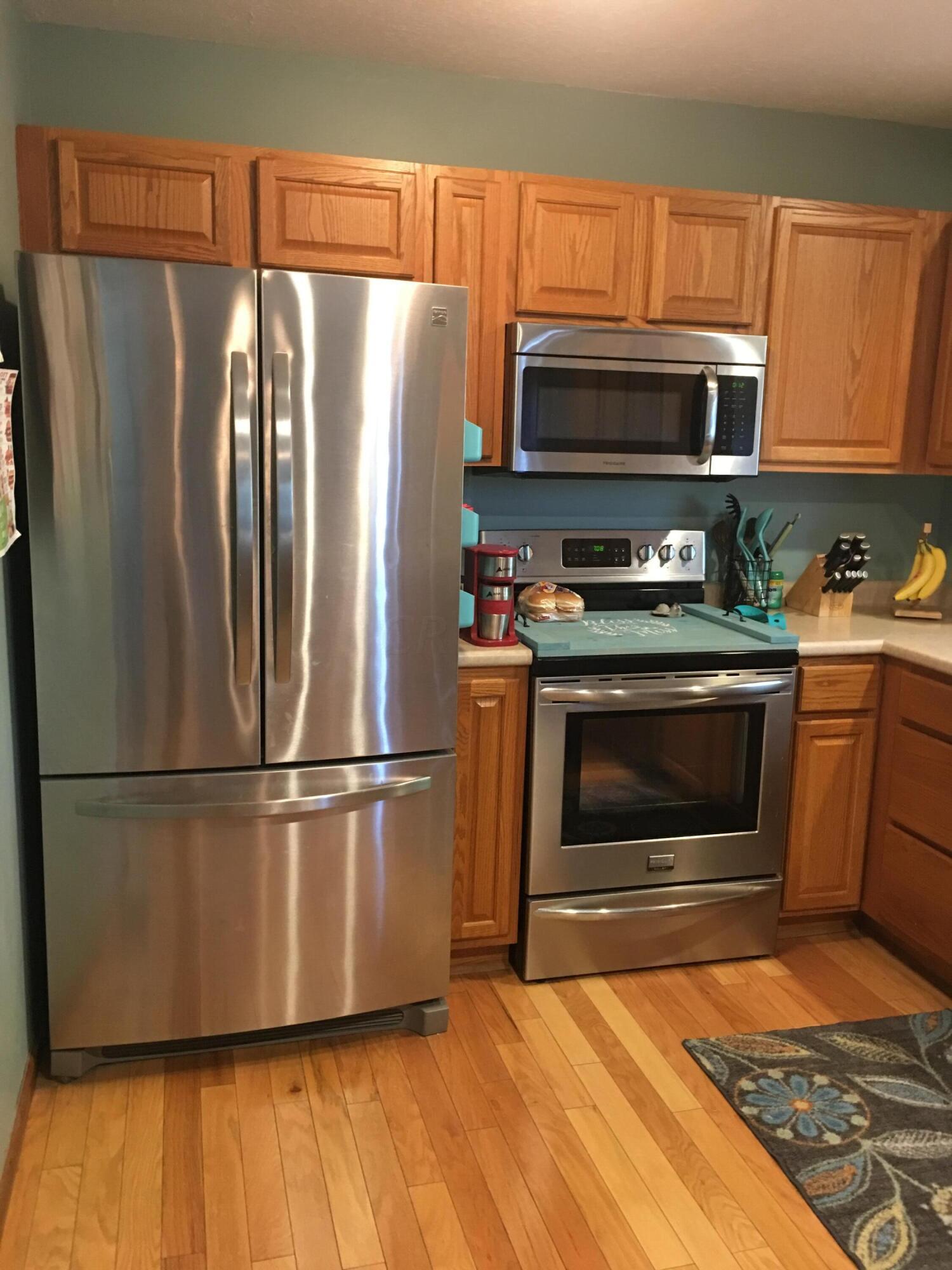 5019 Lee Road Ashville, OH 43103 - Photo 14 of 32