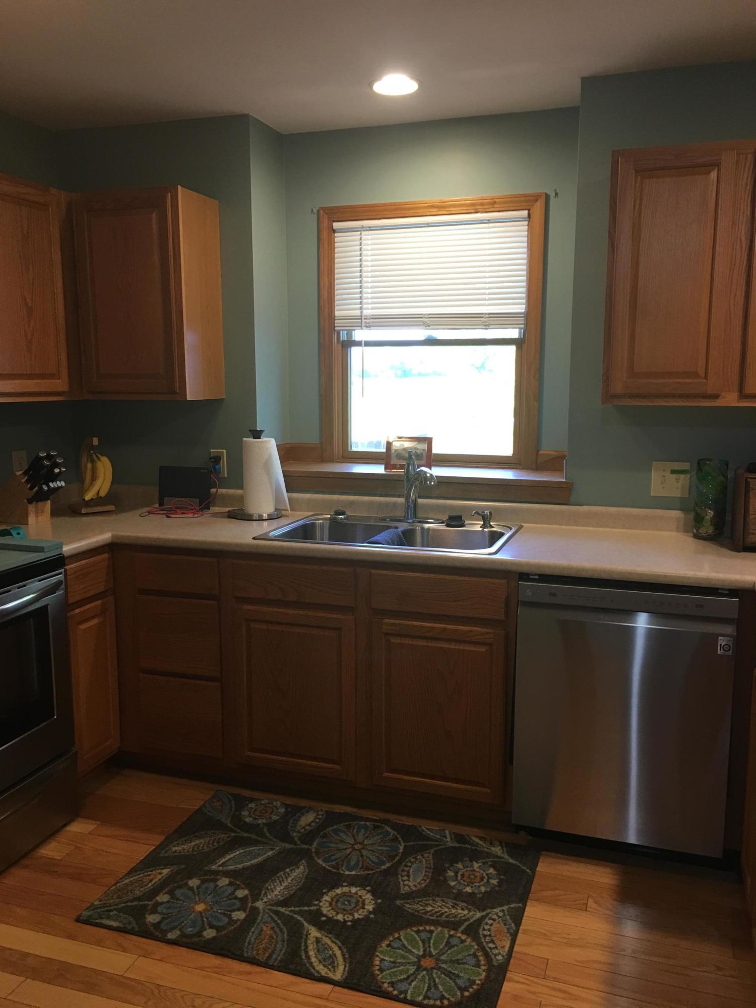 5019 Lee Road Ashville, OH 43103 - Photo 15 of 32