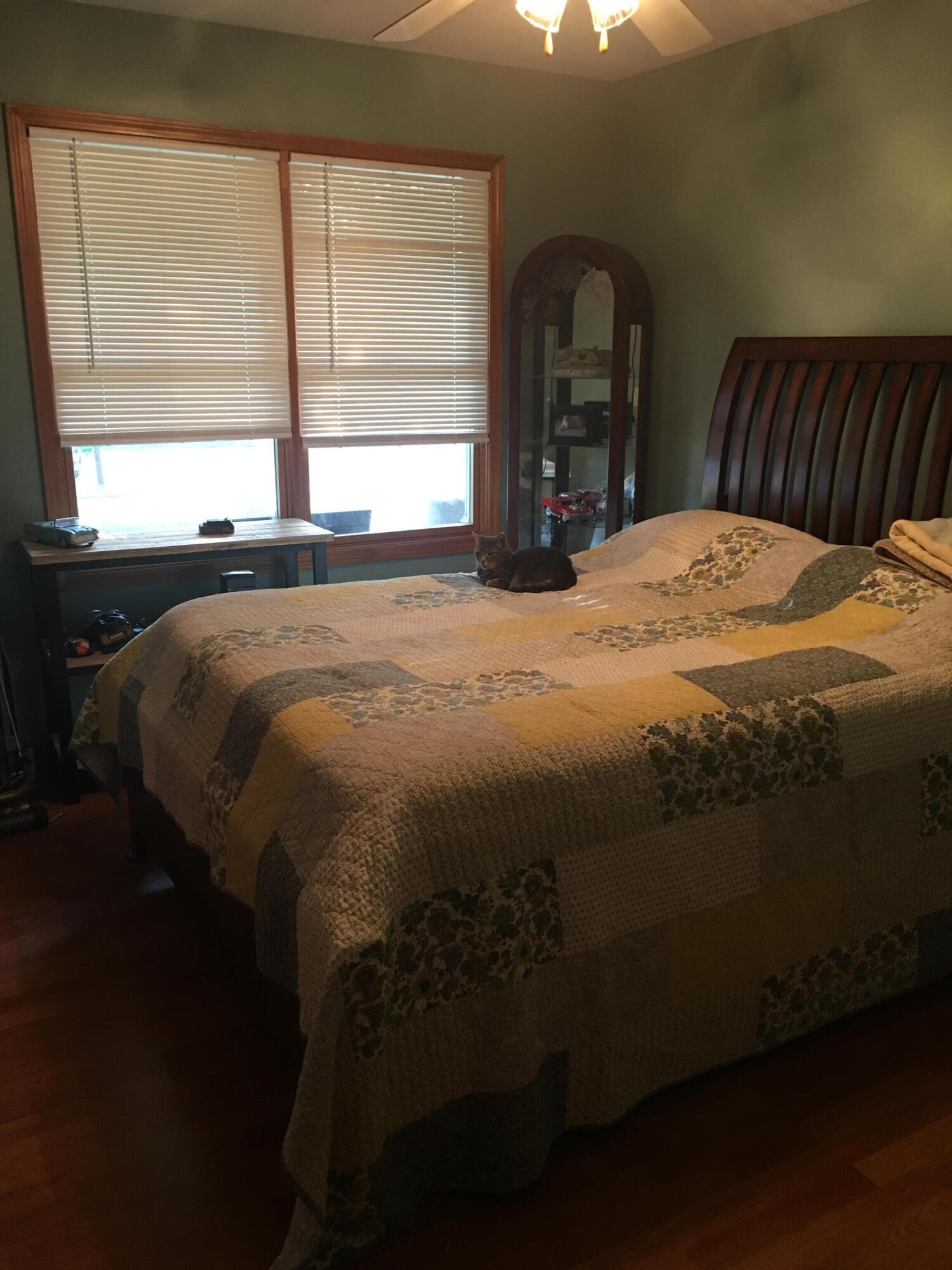 5019 Lee Road Ashville, OH 43103 - Photo 16 of 32
