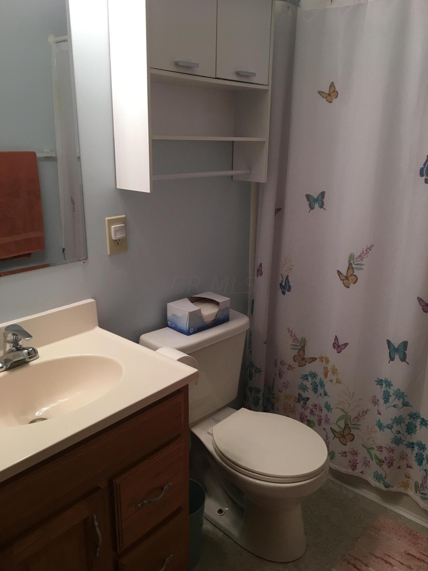 5019 Lee Road Ashville, OH 43103 - Photo 18 of 32
